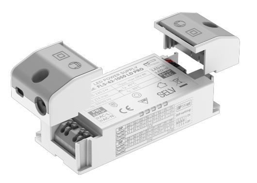 Immagine del prodotto